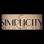 Photo of Simplicity Styling Salon
