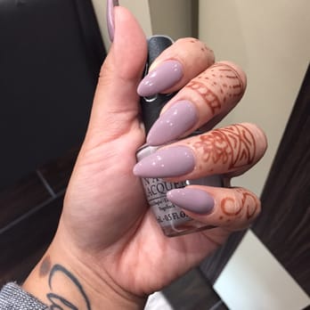 LP Nails & Spa - Taupe-less Beach by OPI. In love with this color! - Day Spas Near Me - Orlando, Florida LP Nails & Spa - Taupe-less Beach by OPI. In love with this color! - Day Spas Near Me - Orlando, Florida