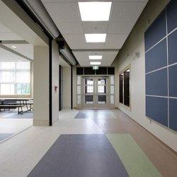 Dauphin Decorating Centre - Photo