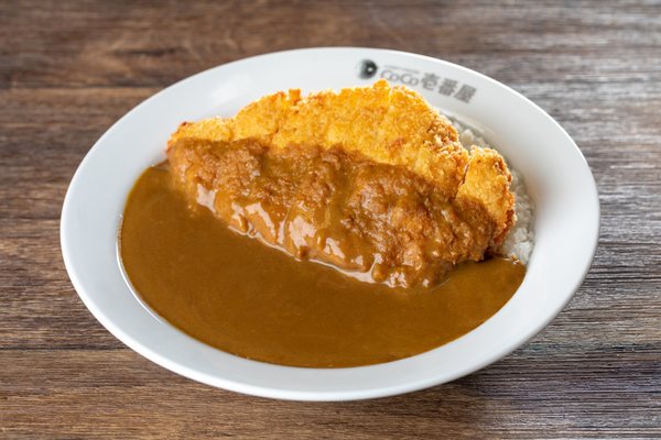 Curry House Coco Ichibanya 2710 Alton Pkwy Ste 115 Irvine Ca Restaurants Mapquest