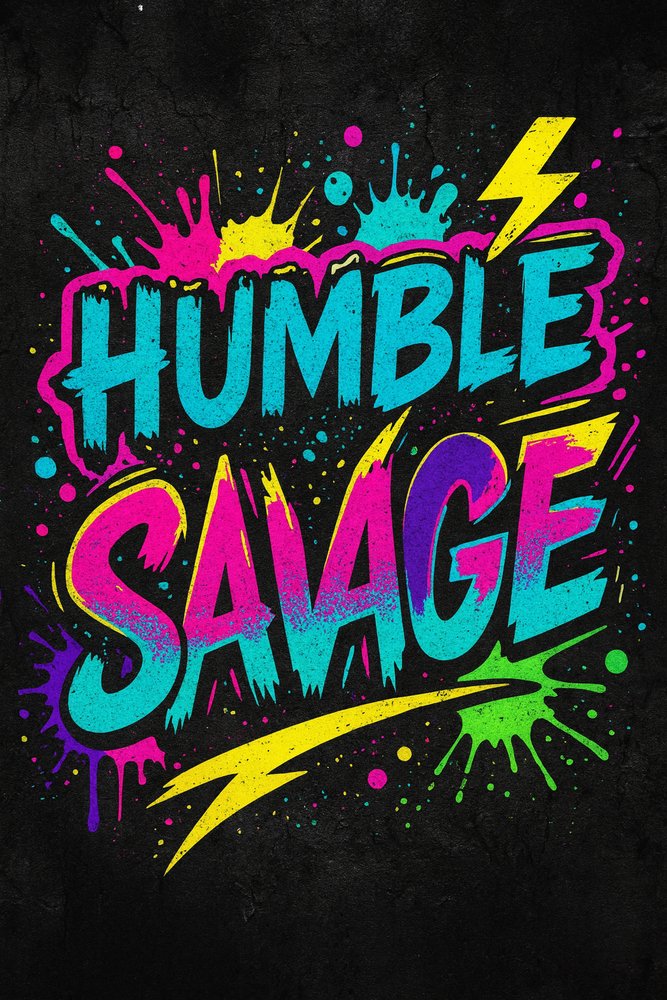Humble Savage - home care agency in Virginia Beach, VA