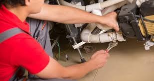 Slide of Hicksville Plumbing Heating and Cooling