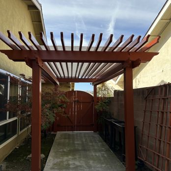 RC Painting Services - Painters Near Me - San Juan Capistrano, California RC Painting Services - Painters Near Me - San Juan Capistrano, California