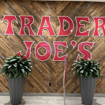 Trader Joe's - Grocery Near Me - Towson, Maryland Trader Joe's - Grocery Near Me - Towson, Maryland