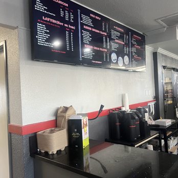 Mariachi Bakery - Bakeries Near Me - Norwalk, California Mariachi Bakery - Bakeries Near Me - Norwalk, California