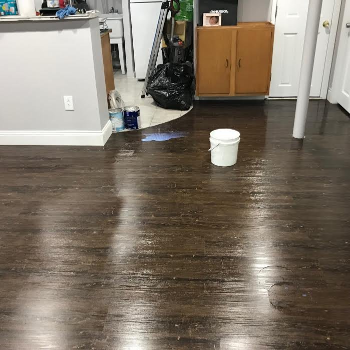 Slide of Handyman Yothers Brothers