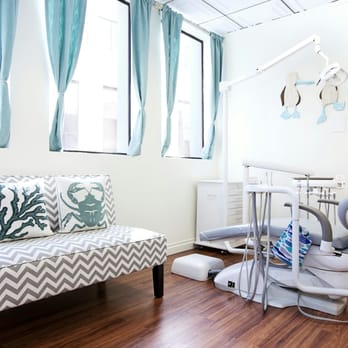 Lecia Harmer, DDS,MS - Pediatric Dentists Near Me - Encino, California Lecia Harmer, DDS,MS - Pediatric Dentists Near Me - Encino, California