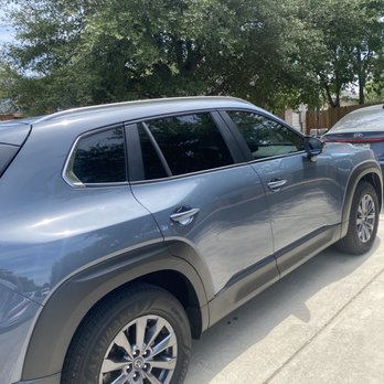 Protection Unlimited - Auto Glass Services Near Me - San Marcos, Texas Protection Unlimited - Auto Glass Services Near Me - San Marcos, Texas
