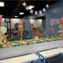 Photo of My Gym