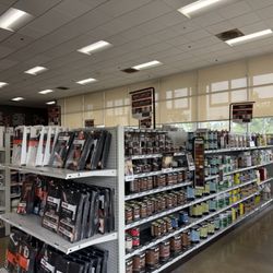 Dunn-Edwards Paints - All your needs