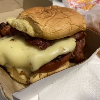 DELCO Steaks - Cheesesteaks Near Me - Broomall, Pennsylvania
