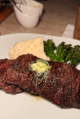 Cowboy Star Restaurant and Butcher Shop by null