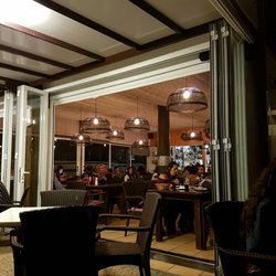 Casa Tere