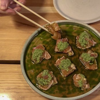 Shobosho - Japanese Near Me - Adelaide, SA