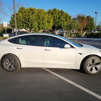 Dynamic Auto Customs SC - Car Window Tinting Near Me Dynamic Auto Customs SC - Car Window Tinting Near Me