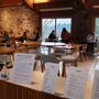 Photo of McMichael Canadian Art Collection