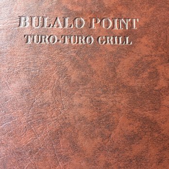 Diner's Bulalo - Filipino Near Me - Tagaytay City, CAV Diner's Bulalo - Filipino Near Me - Tagaytay City, CAV