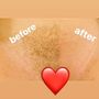 Photo of Waxed by Tayy