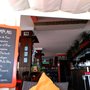 Photo of La Bodega del Mar