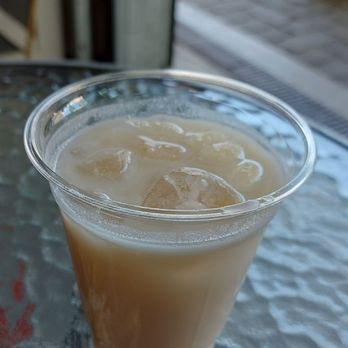 Artisan Sake Maker - Wineries Near Me - Vancouver, British Columbia Artisan Sake Maker - Wineries Near Me - Vancouver, British Columbia