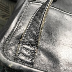 Clinton Shoe Repair