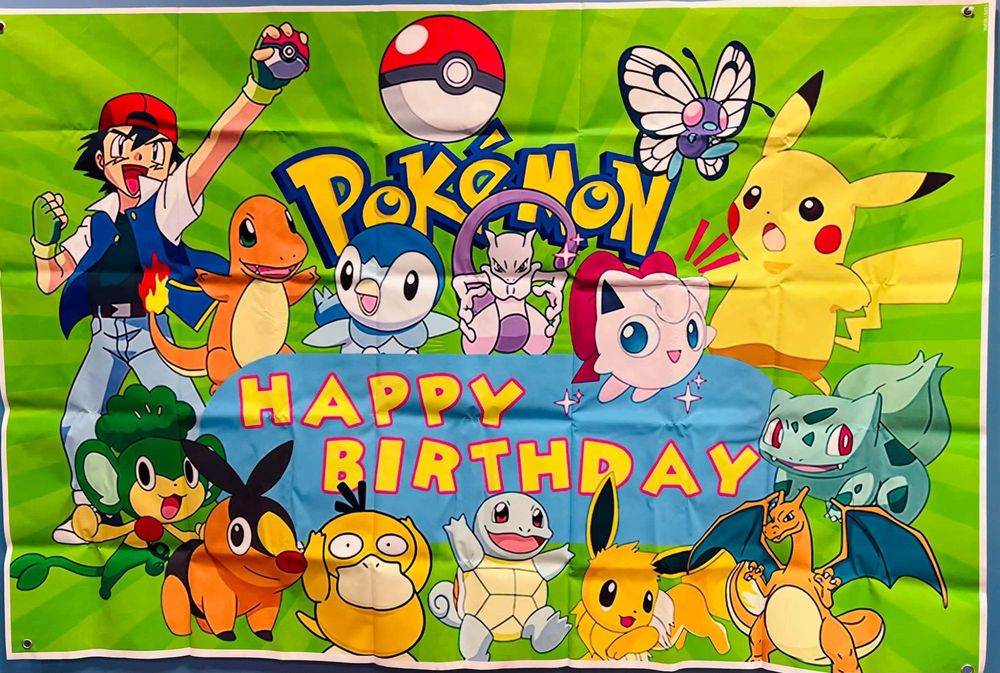 FLIP N OUT XTREME Updated September 2024 180 Photos & 199 Reviews