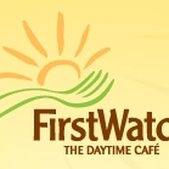 First Watch - Breakfast & Brunch Near Me - Rockville, Maryland First Watch - Breakfast & Brunch Near Me - Rockville, Maryland