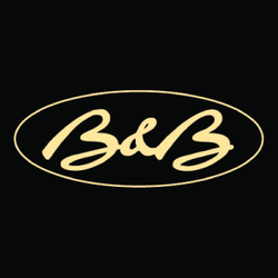 B&B Custom Builders - B&B Custom Builders