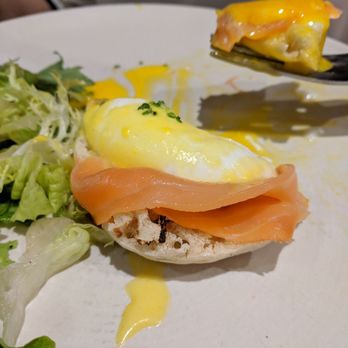 Petrossian Caviar NYC - French Near Me - New York, New York