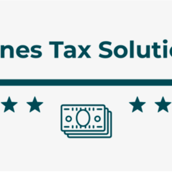 Gaines Tax Solutions - Bookkeepers Near Me - Irvine, California Gaines Tax Solutions - Bookkeepers Near Me - Irvine, California