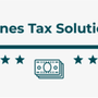 Gaines Tax Solutions