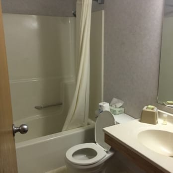 BURGUNDY INN AND SUITES - Hotels Near Me - El Paso, Illinois BURGUNDY INN AND SUITES - Hotels Near Me - El Paso, Illinois