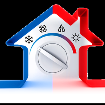 Sullivan's Heat & Air - Heating & Air Conditioning/HVAC Near Me - McCormick, South Carolina Sullivan's Heat & Air - Heating & Air Conditioning/HVAC Near Me - McCormick, South Carolina