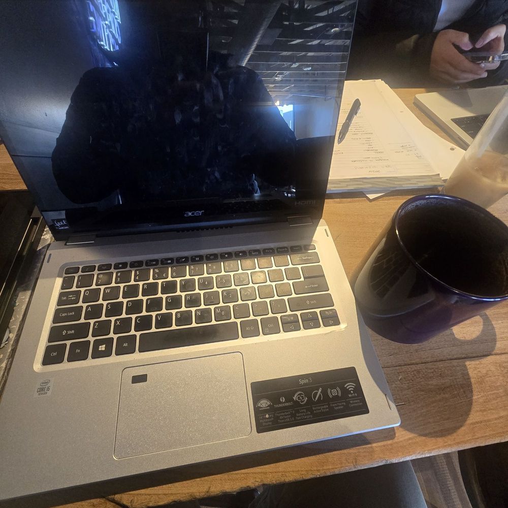 Midnight Coffee Roasting - Study time - Coffee Roasteries Near Me - Reno, Nevada Midnight Coffee Roasting - Study time - Coffee Roasteries Near Me - Reno, Nevada