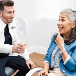 Blu Dental