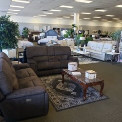 Suncoast Furniture