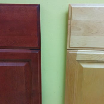 Home Evolutions - Kitchen & Bath Near Me - Beltsville, Maryland
