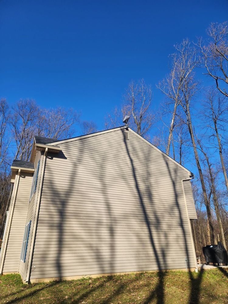 STARLINK EXPERT COMPANY Updated September 2024 15 Photos Saylorsburg, Pennsylvania TV