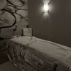 The Spa at The Crescent gift card