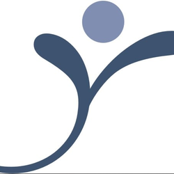 Advanced Family Dental & Orthodontics of Mt. Olive, PC