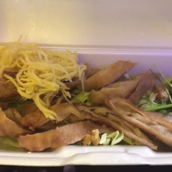 Class 302 Tea Cafe - Fried intestines - Taiwanese Near Me - Irvine, California