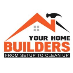 Your Home Builders - Your home builders
