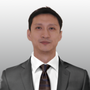 Jerry Li - Coldwell Banker Realtor