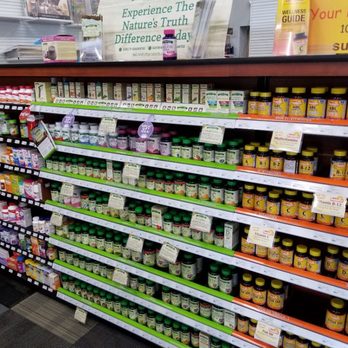 Dolsontown Pharmacy - Many vitamin lines and Cbd oils as well as diffusers and aromatherapy - Pharmacy Near Me - Middletown, New York