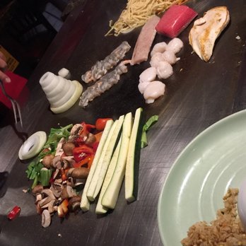 Shogun Restaurant - Japanese Near Me - Corona, California Shogun Restaurant - Japanese Near Me - Corona, California