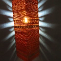 Mexican Cultural Institute