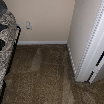 Zerorez San Diego - Carpet Cleaning Near Me - Poway, California Zerorez San Diego - Carpet Cleaning Near Me - Poway, California
