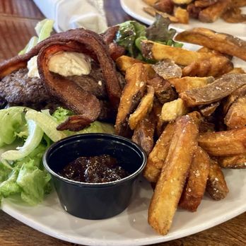 Dewey Beer Company - Burger - American Near Me - Dewey Beach, Delaware Dewey Beer Company - Burger - American Near Me - Dewey Beach, Delaware