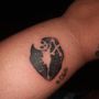 Photo of Highly Recommended Tattoo