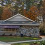 Photo of Mercy Vineyard Church